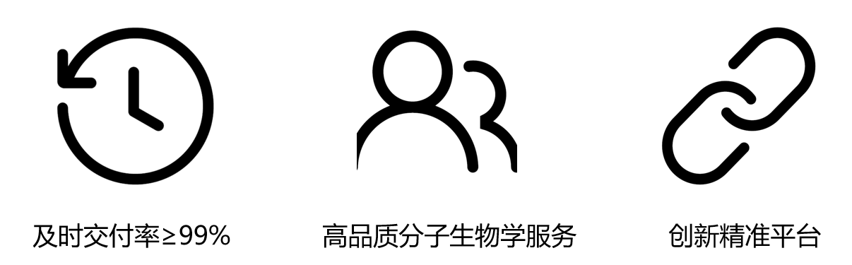 微信图片_20220119154457.png